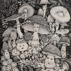 Meet your Posher, Chantel